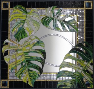 Monstera de Moda