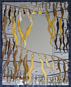 Reflections on a Tassie Childhood