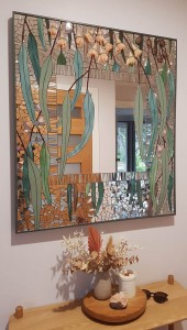 The Beauty is Within 