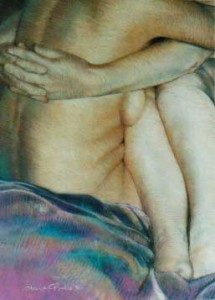 Hold and Find 