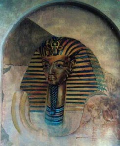 Ancient Egypt
