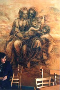 Renaissance Masters