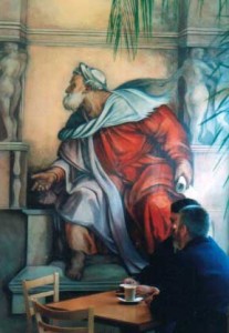 Renaissance Masters
